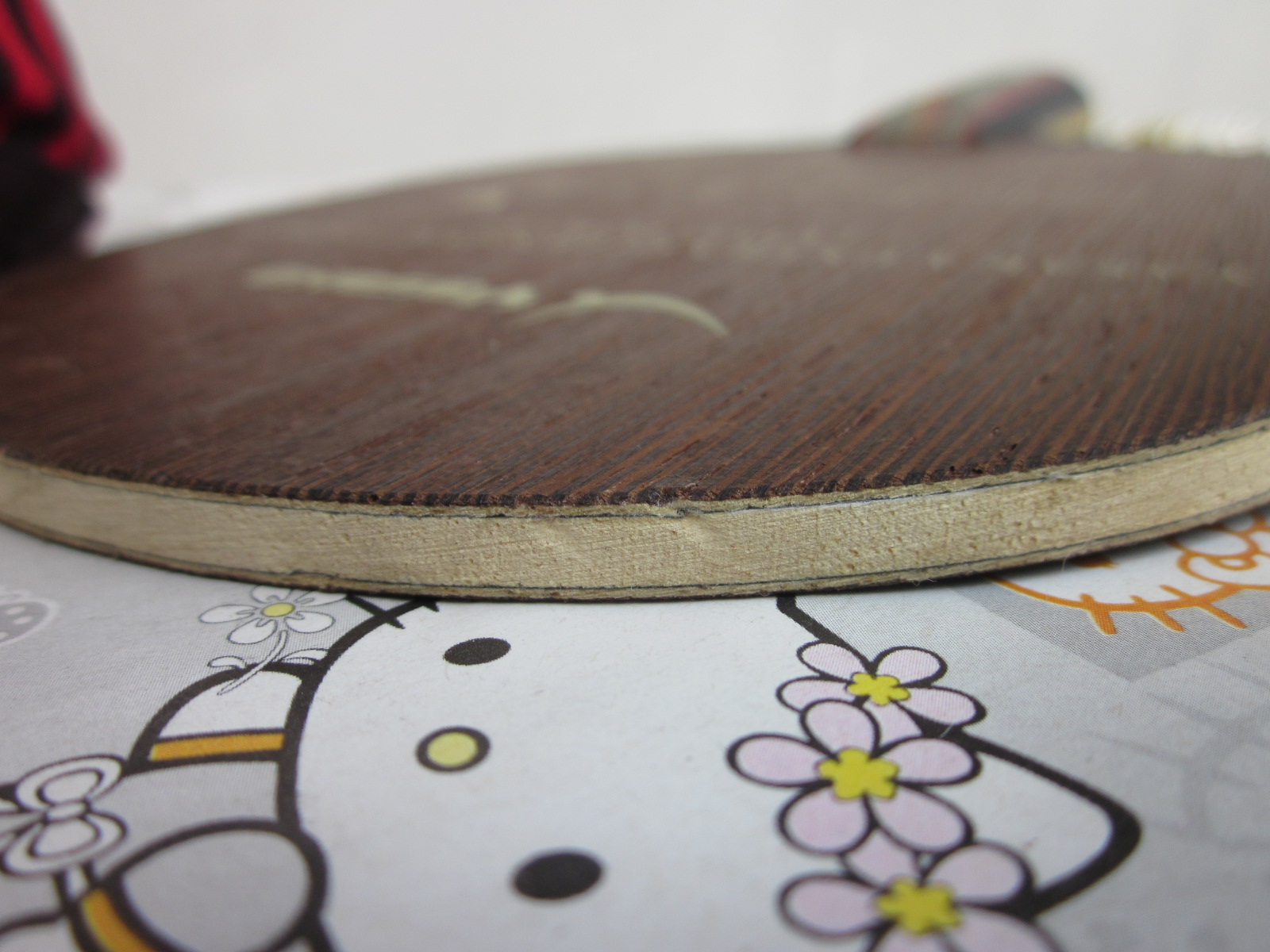 �����浥������stiga �ѽ�����yasaka YEO7power---------------------------------֧����