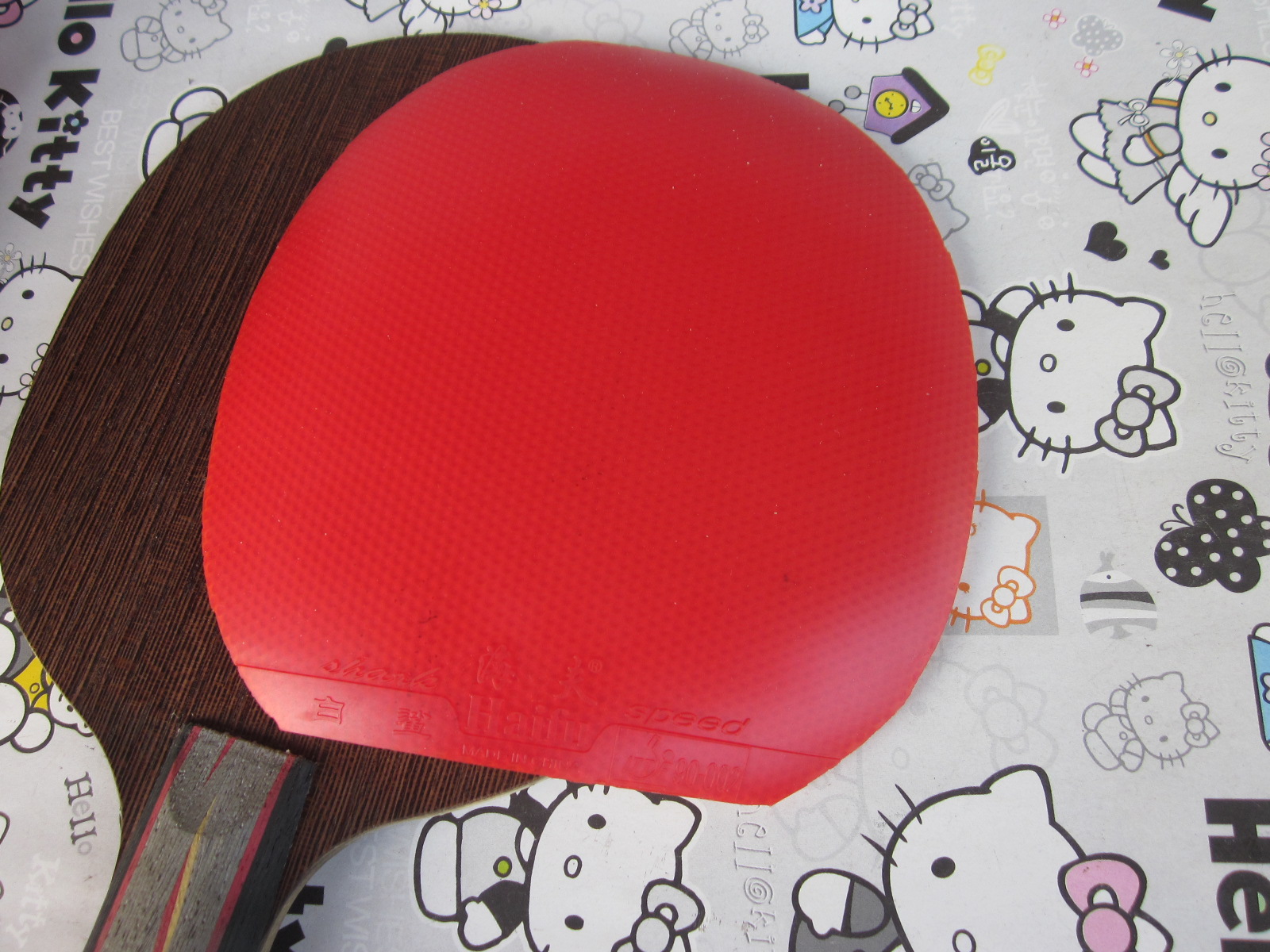 �����浥������stiga �ѽ�����yasaka YEO7power---------------------------------֧����