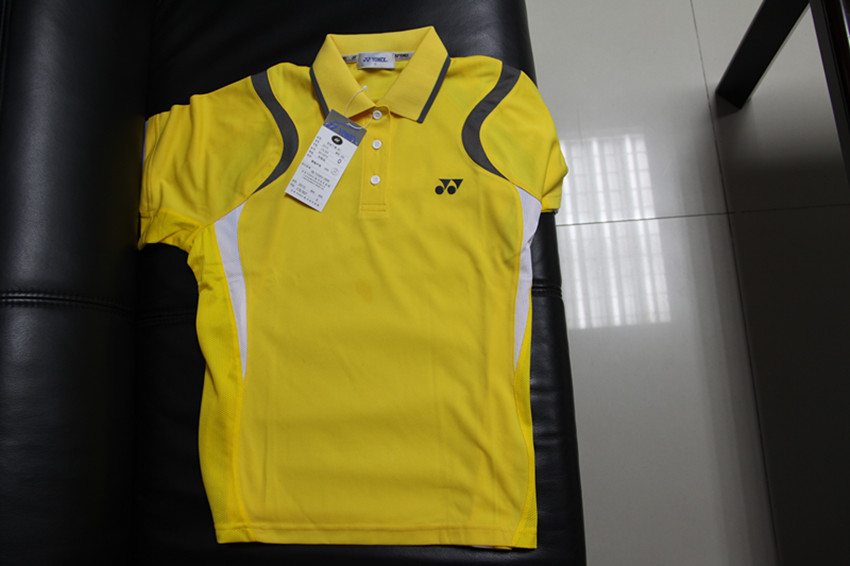 ���˳���yonex�˶�����Ů�