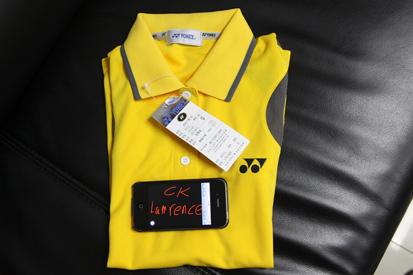 ���˳���yonex�˶�����Ů�