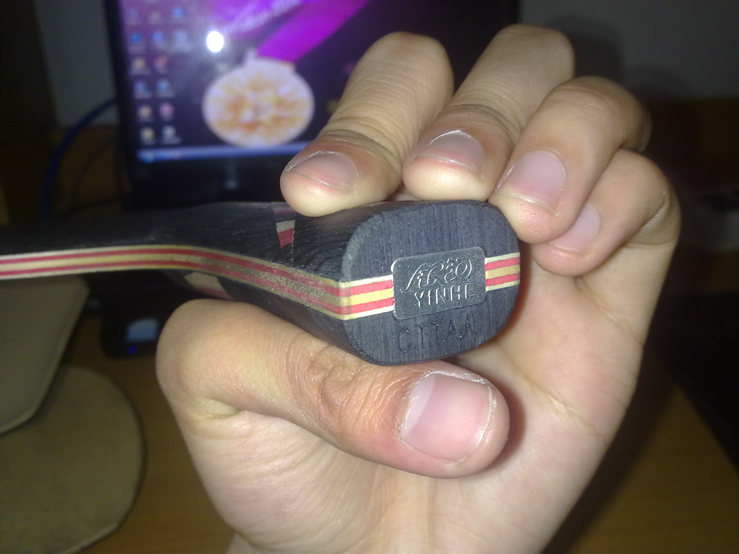 �����ۡ��Ͷ˶�����