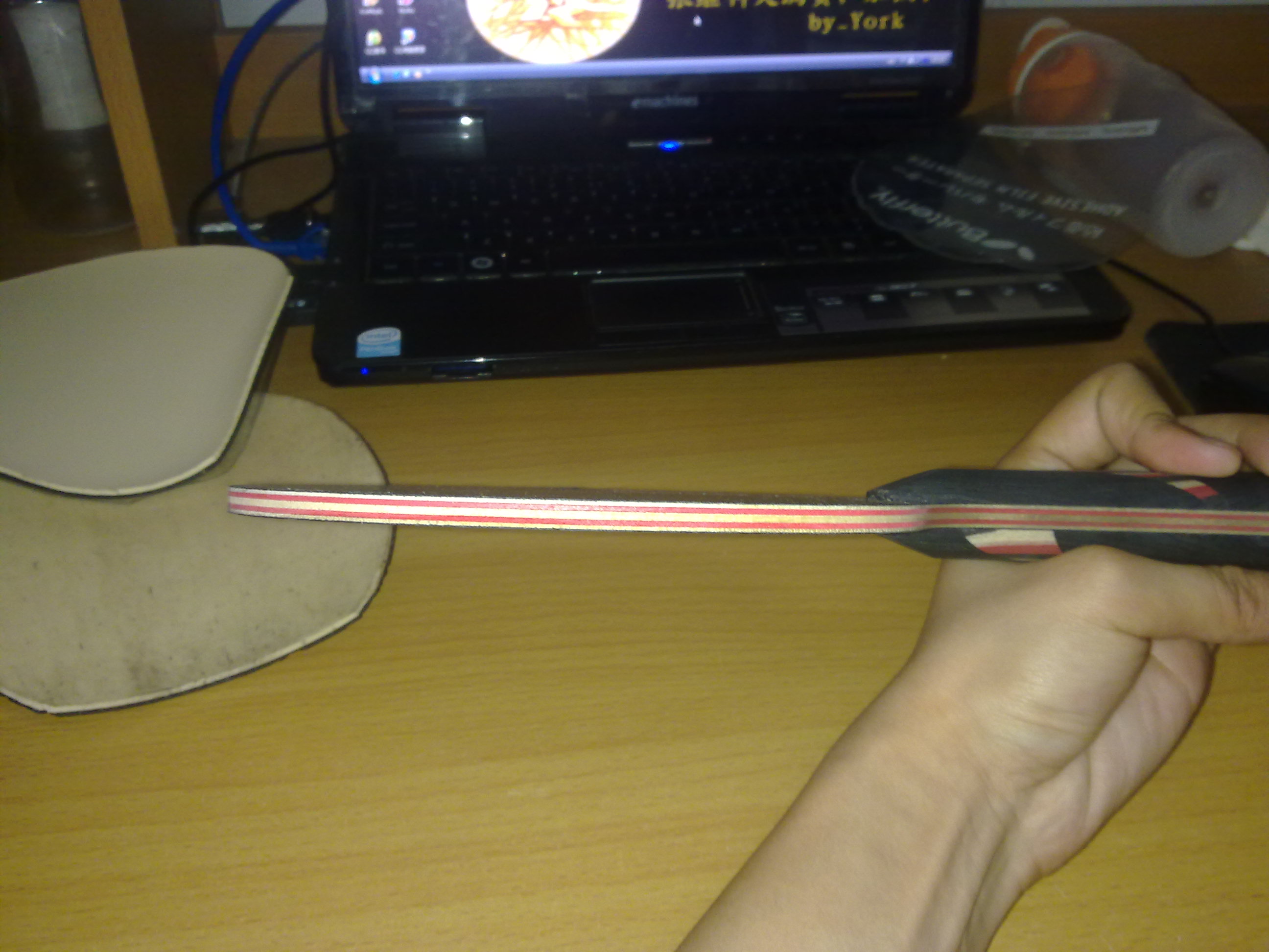 �����ۡ��Ͷ˶�����