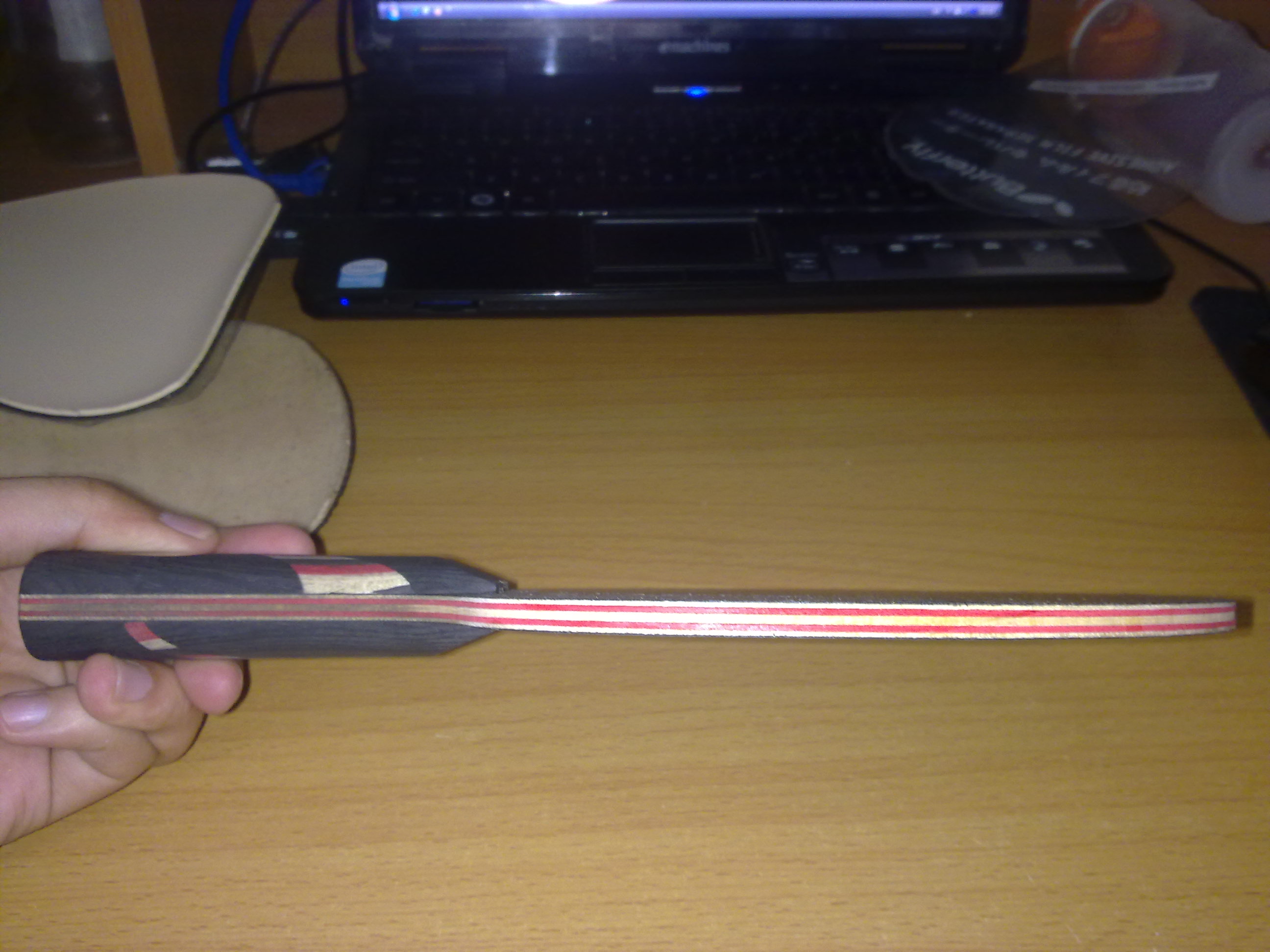 �����ۡ��Ͷ˶�����