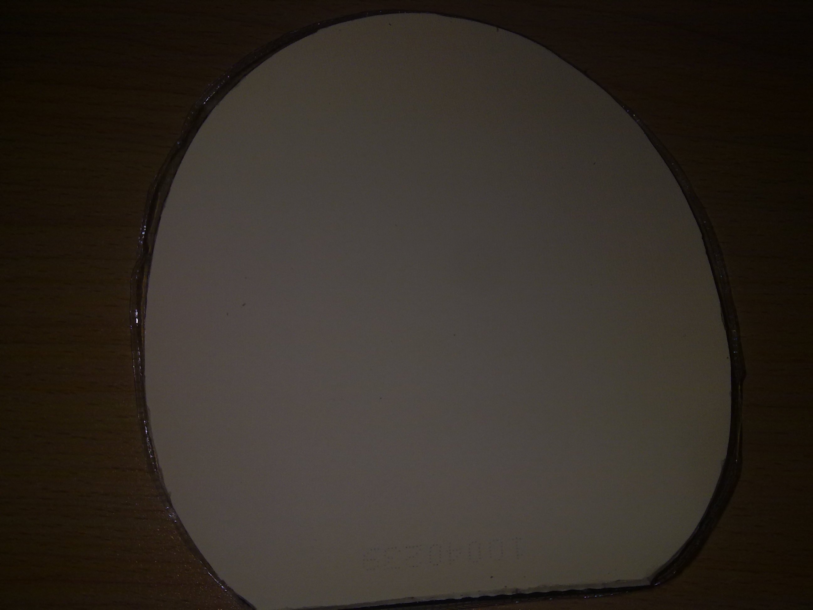 �����ۡ��Ͷ˶�����