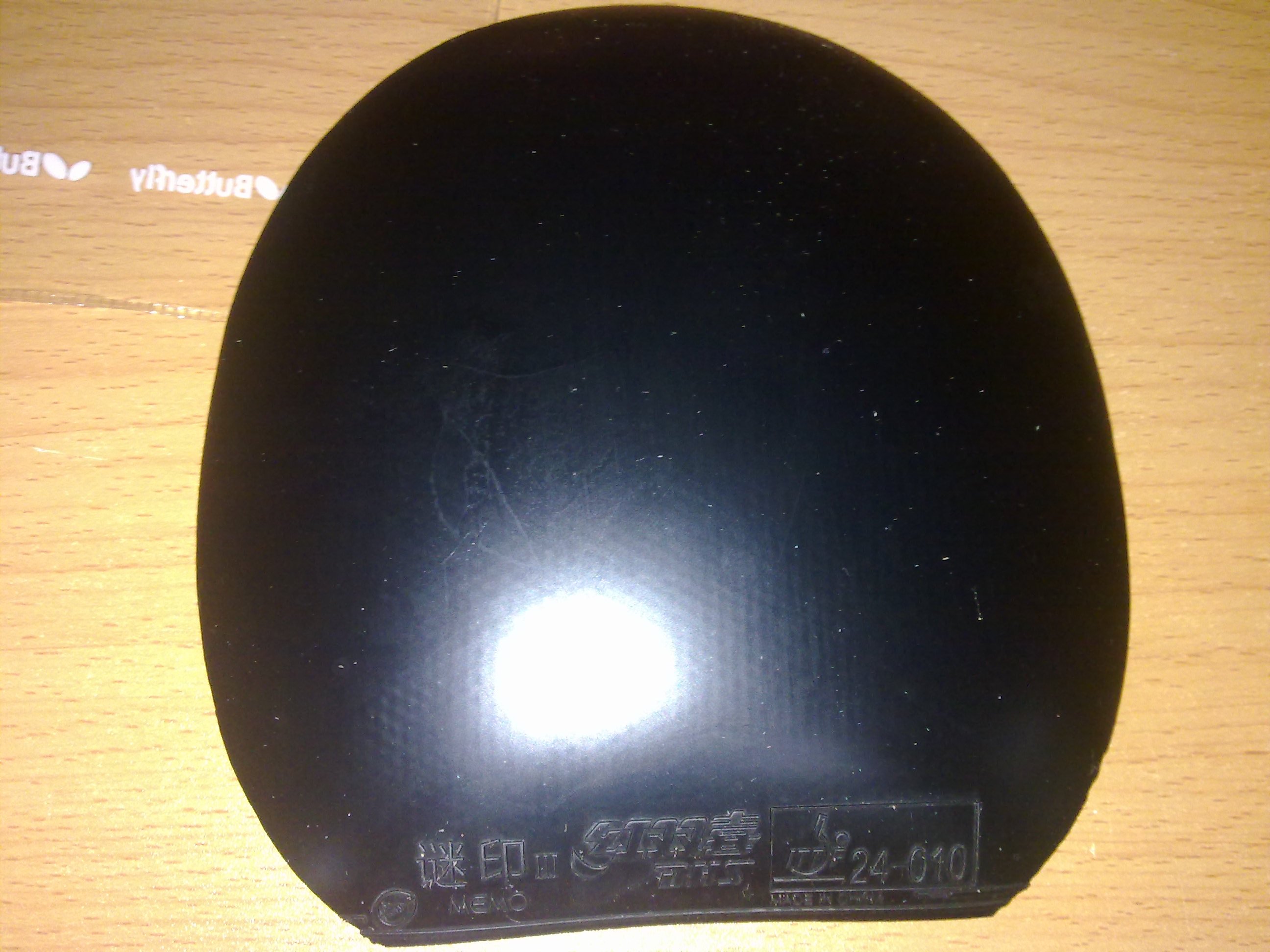 �����ۡ��Ͷ˶�����