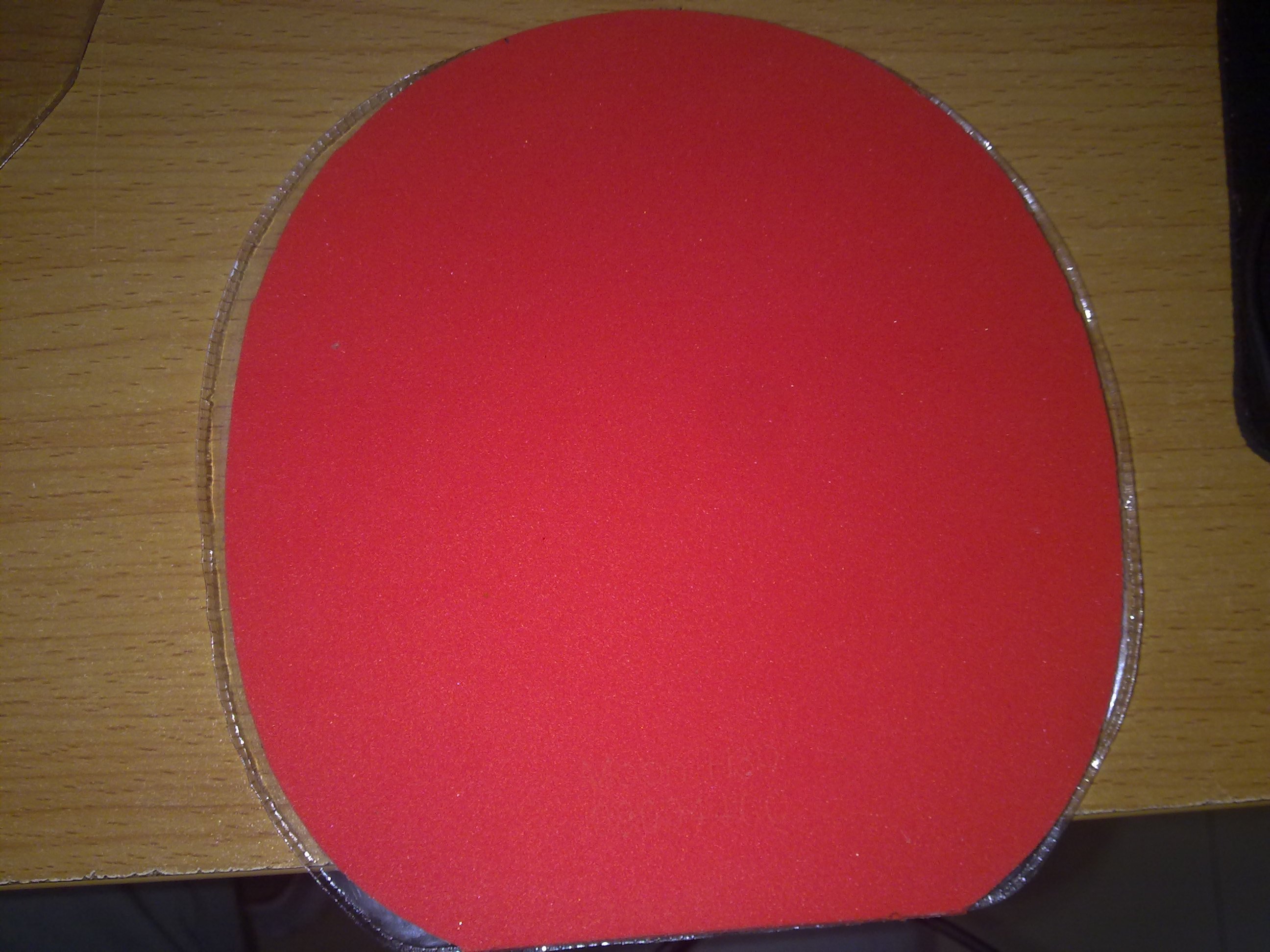 �����ۡ��Ͷ˶�����