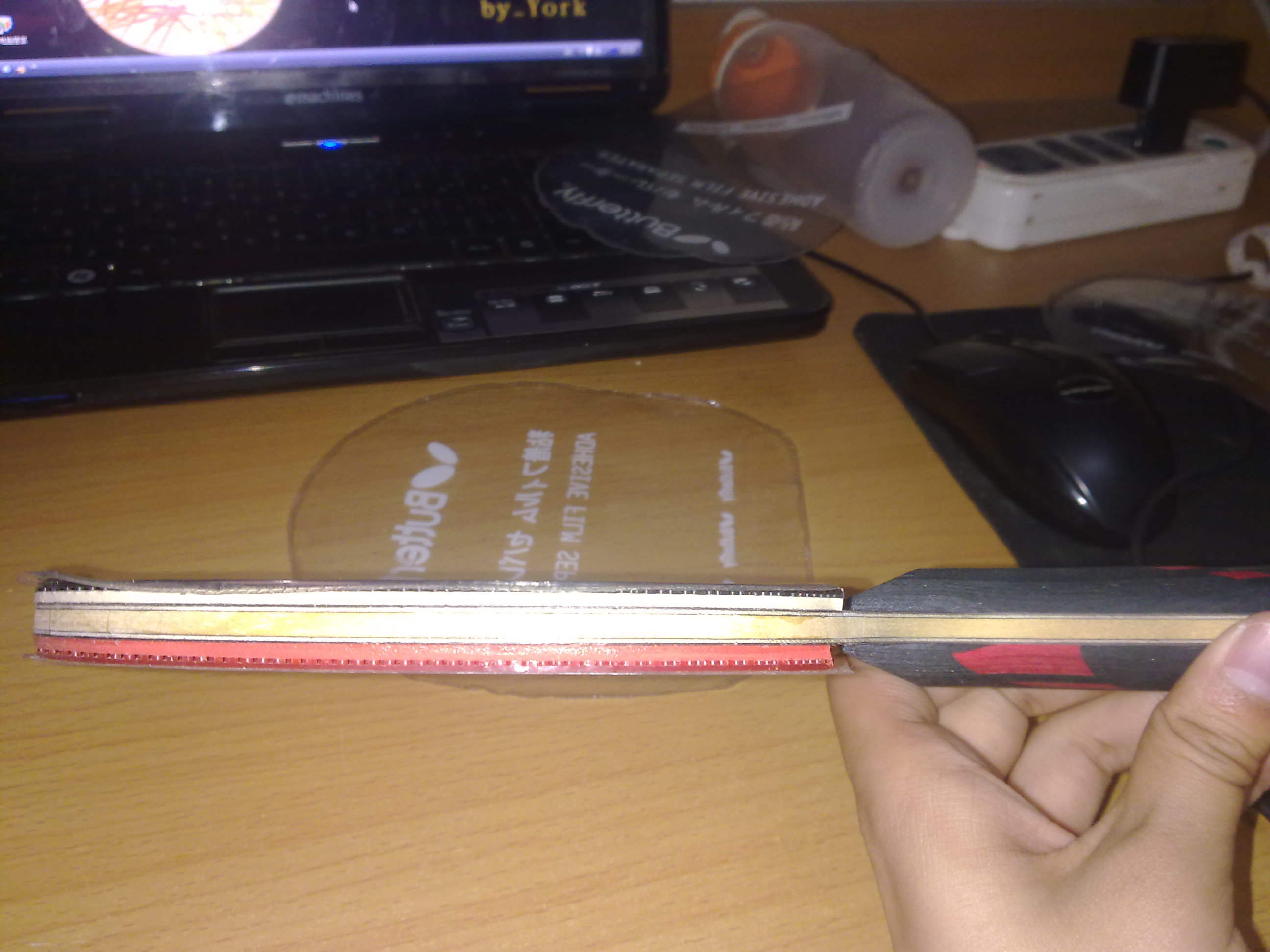 �����ۡ��Ͷ˶�����