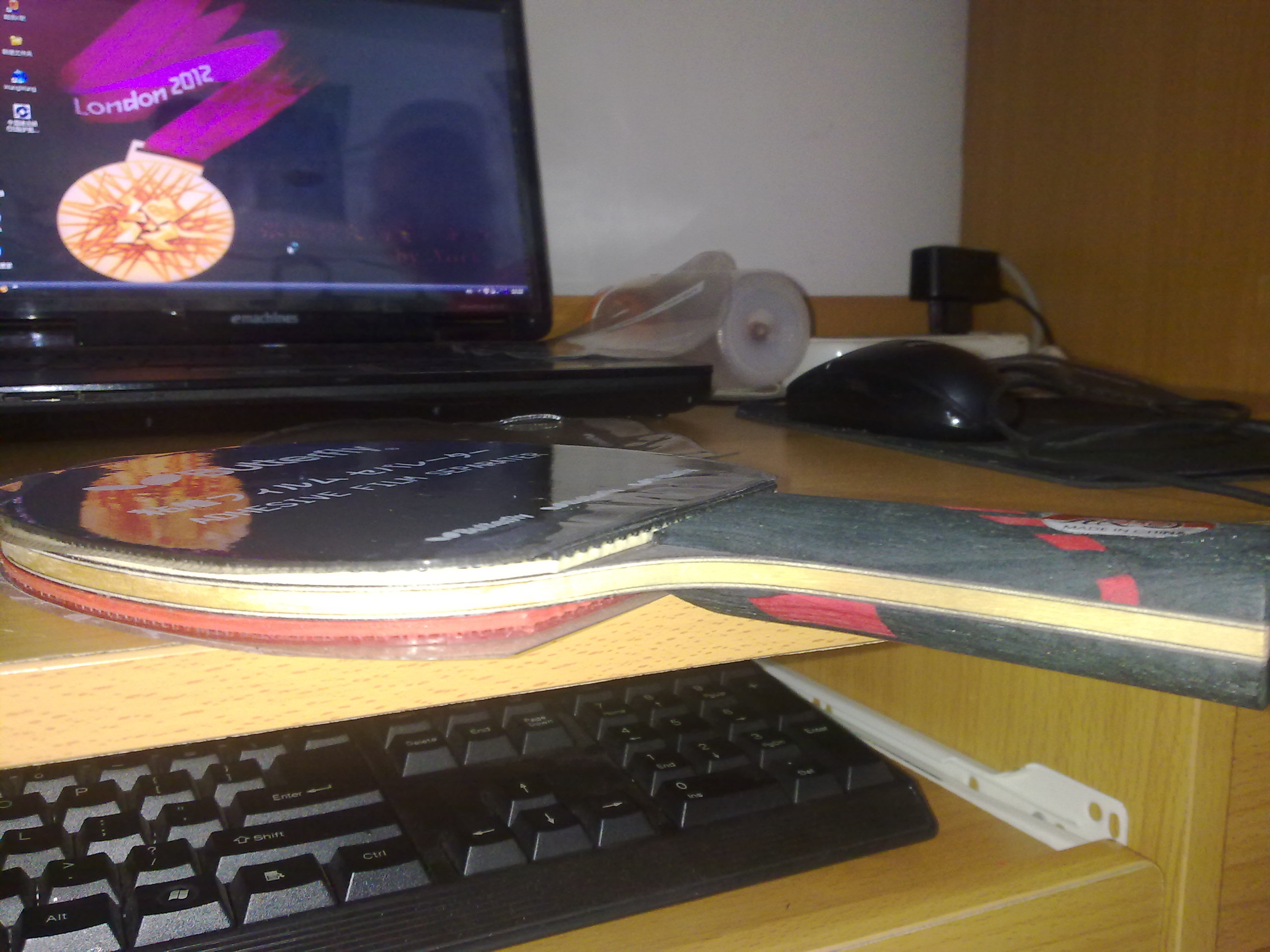 �����ۡ��Ͷ˶�����