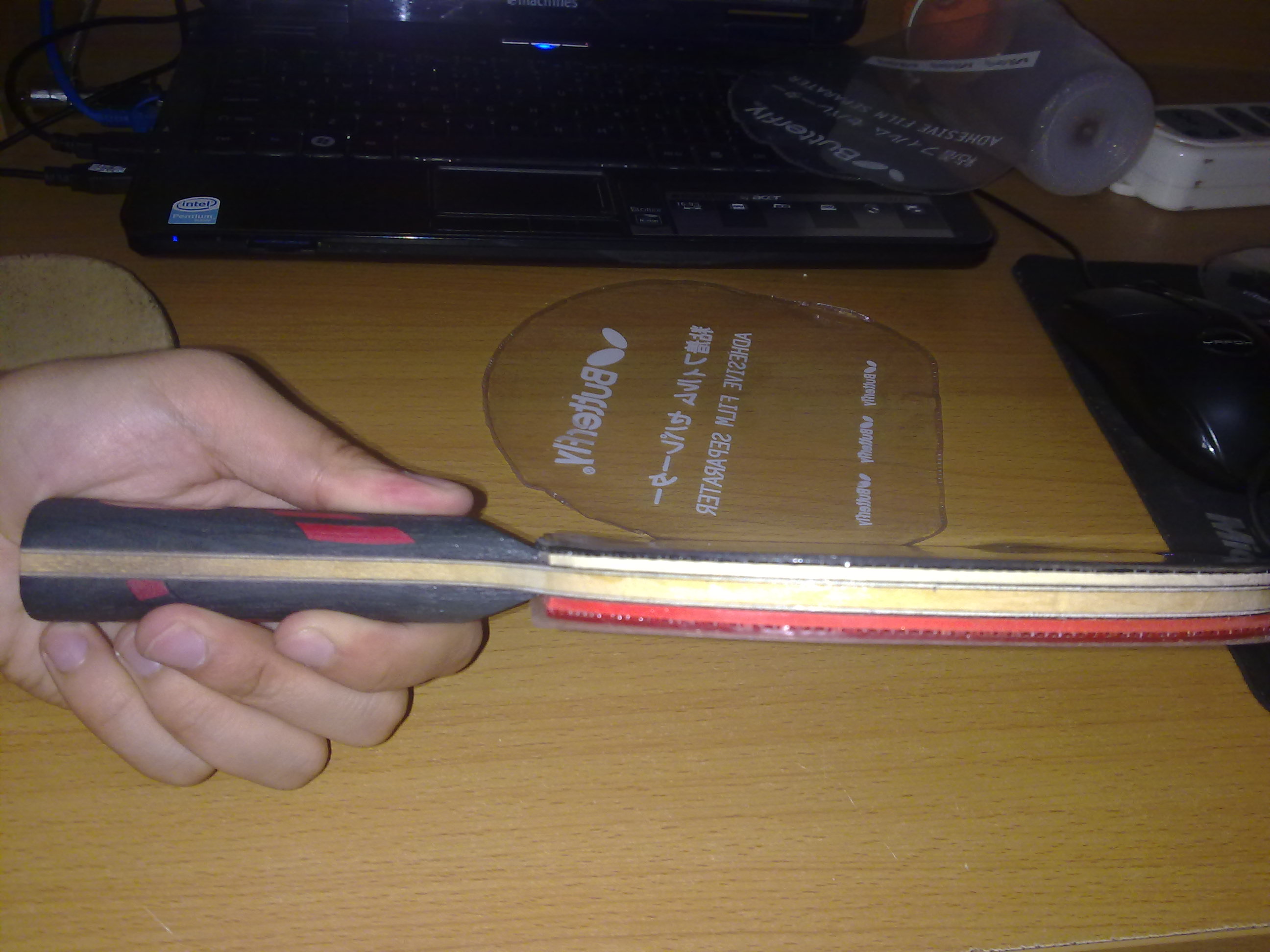 �����ۡ��Ͷ˶�����