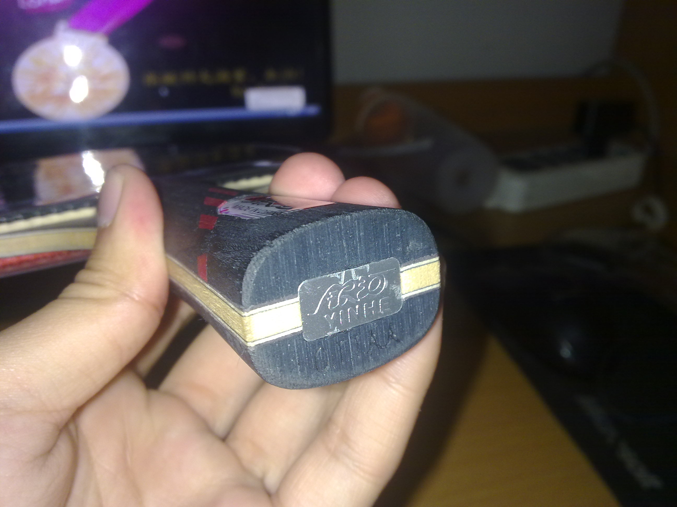 �����ۡ��Ͷ˶�����