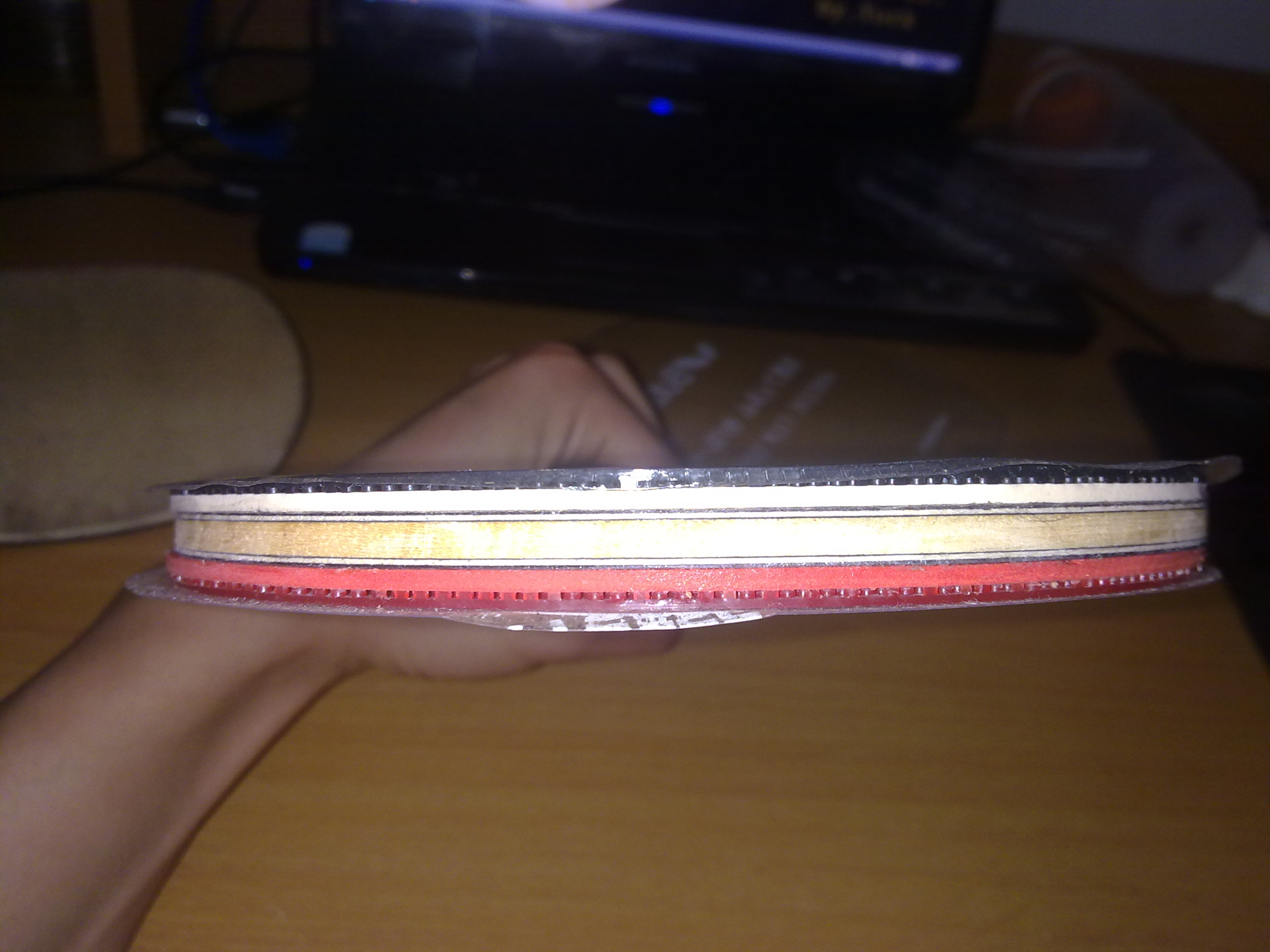 �����ۡ��Ͷ˶�����