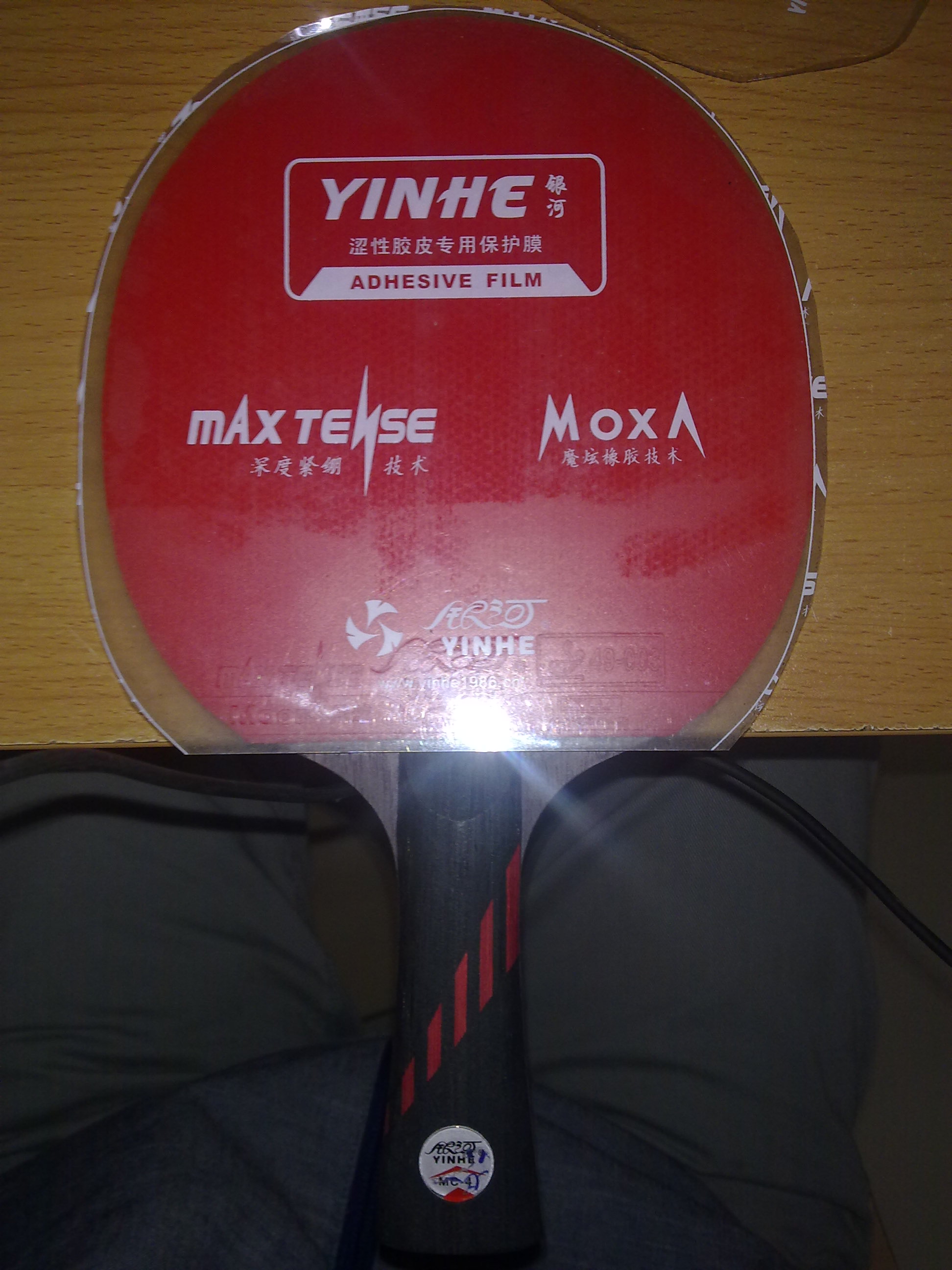 �����ۡ��Ͷ˶�����