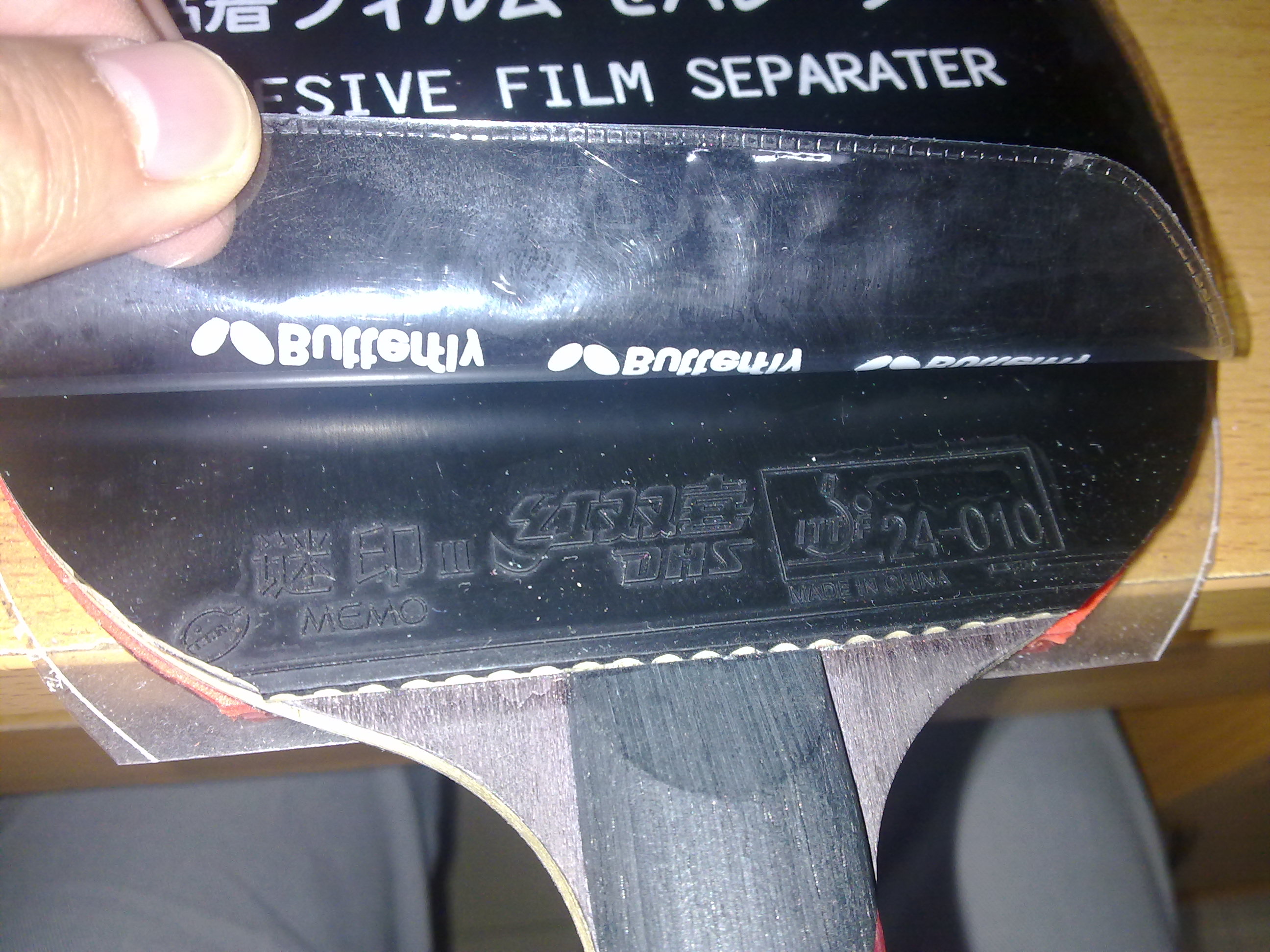 �����ۡ��Ͷ˶�����