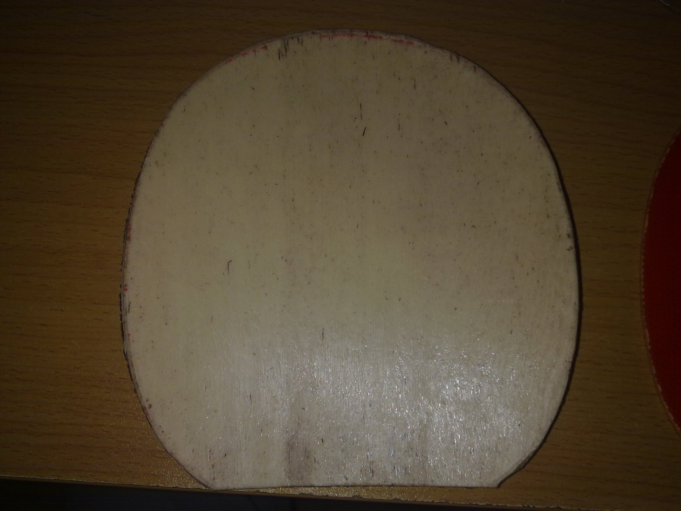 �����ۡ��Ͷ˶�����