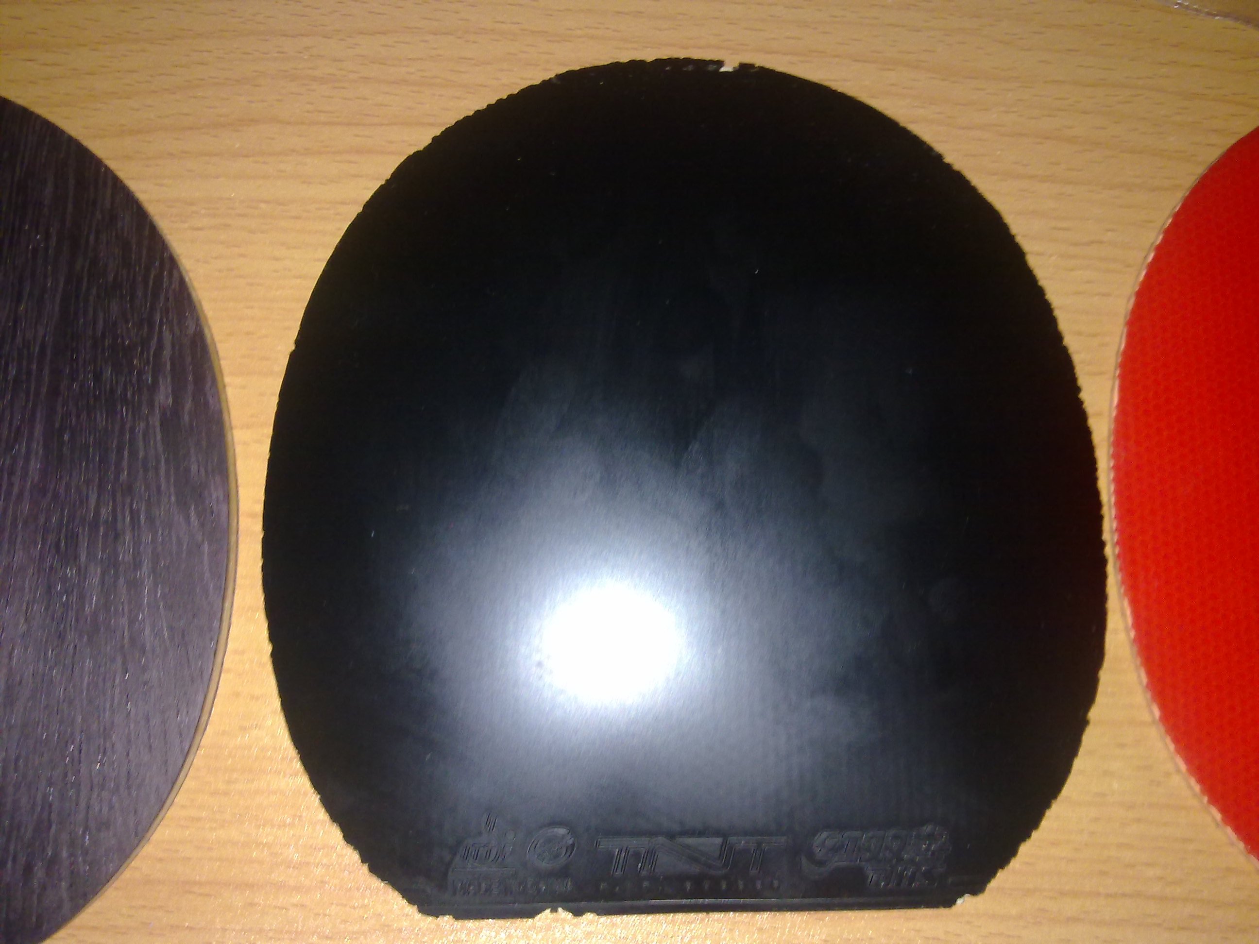 �����ۡ��Ͷ˶�����