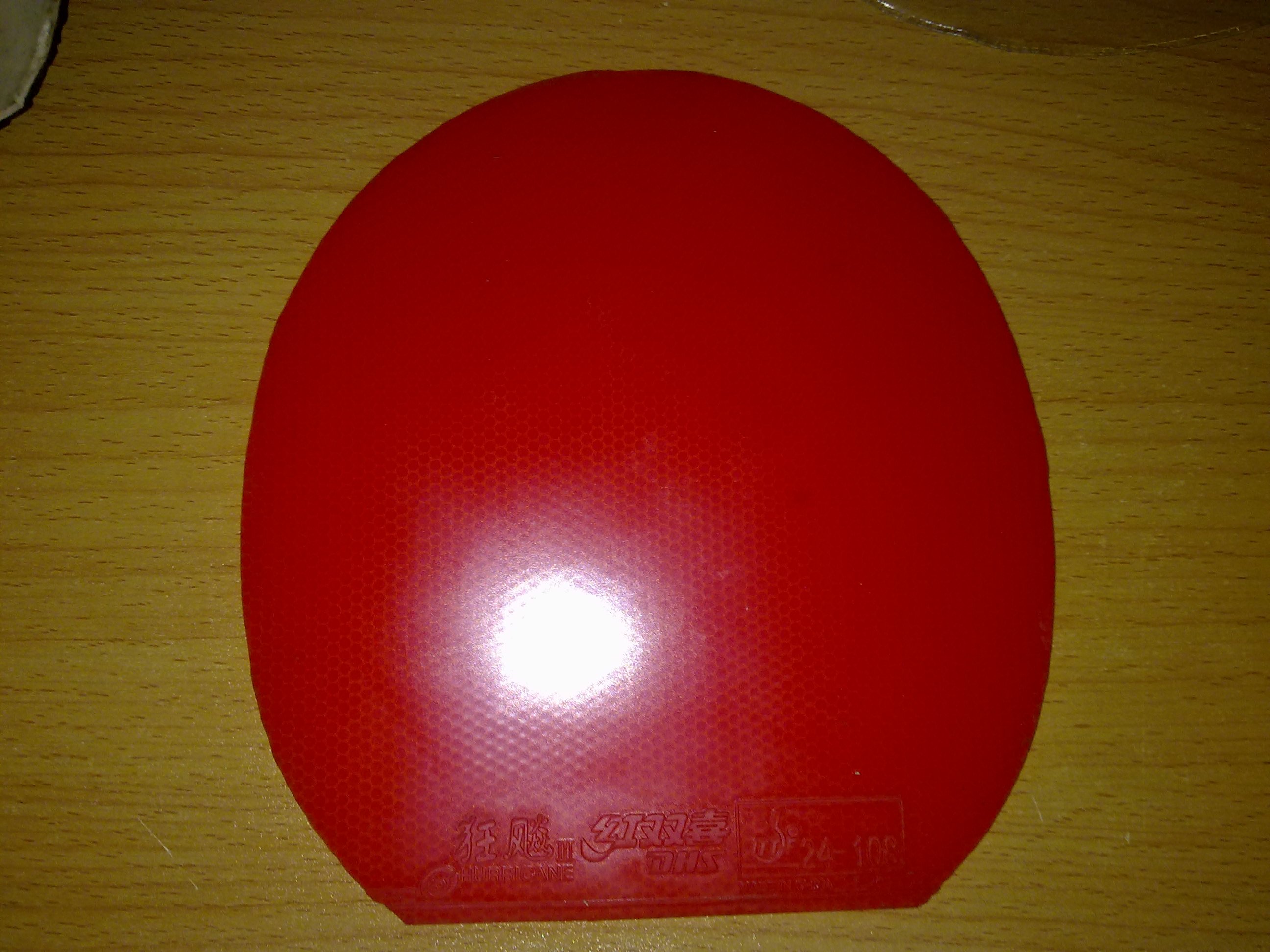 �����ۡ��Ͷ˶�����