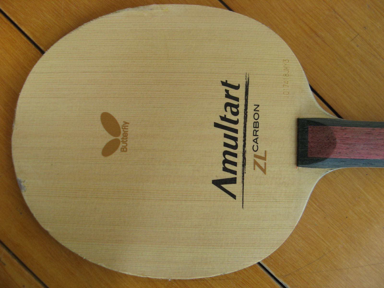 �ٳ�����amu-->baotianyuת��