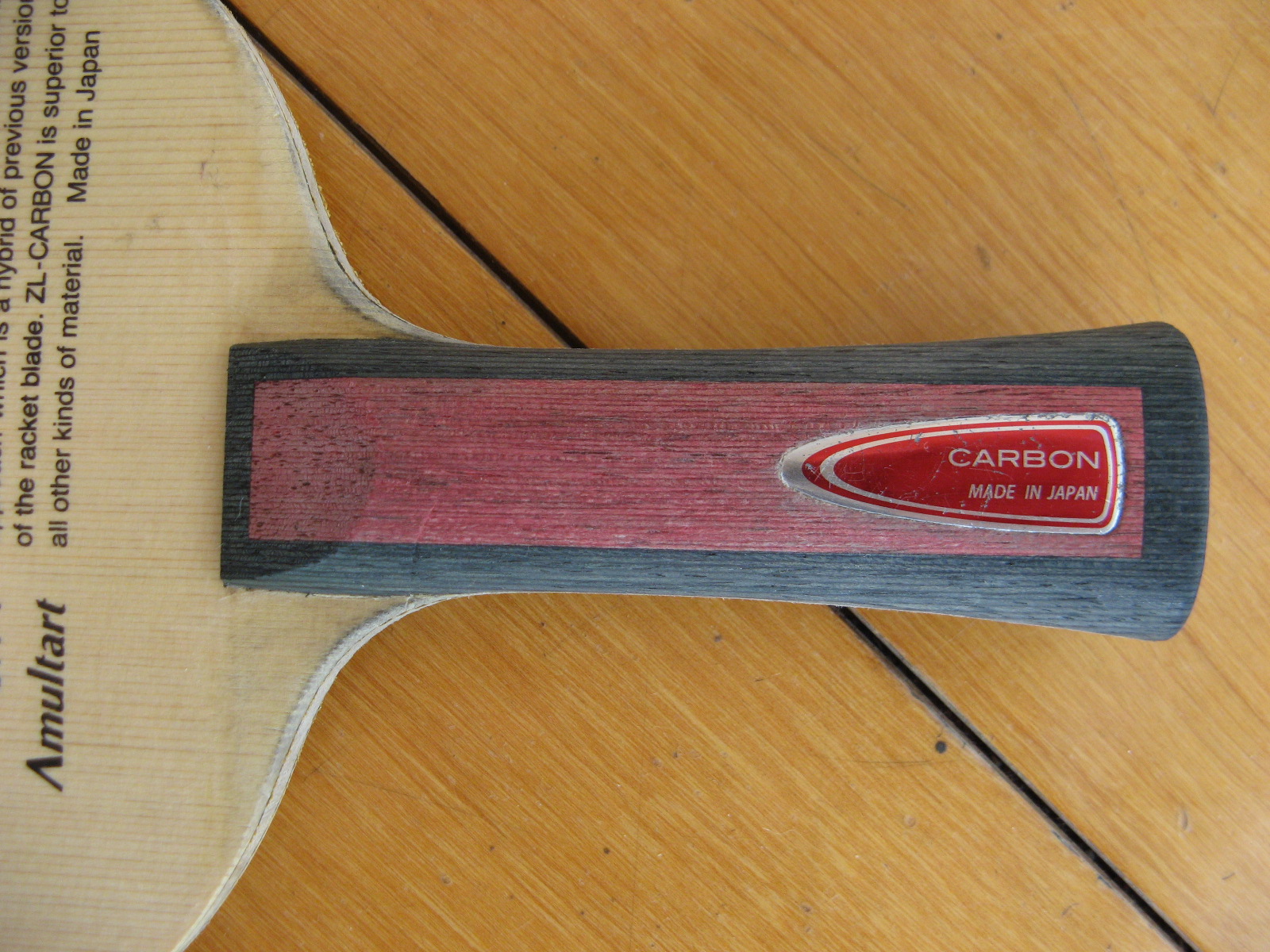 �ٳ�����amu-->baotianyuת��