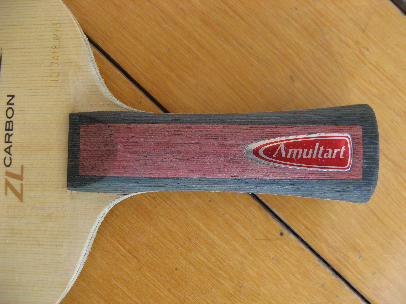 �ٳ�����amu-->baotianyuת��