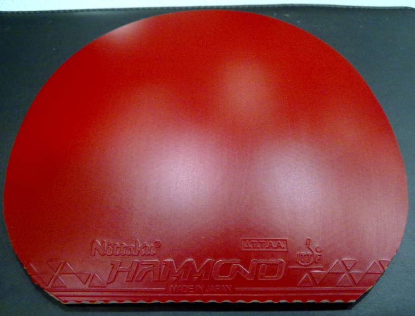 �ϿƤʡ������鷴������