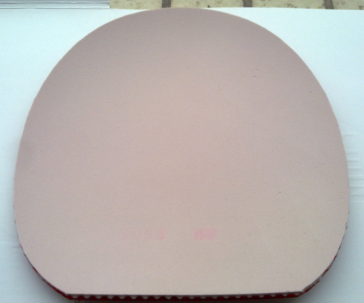 �ϿƤʡ������鷴������