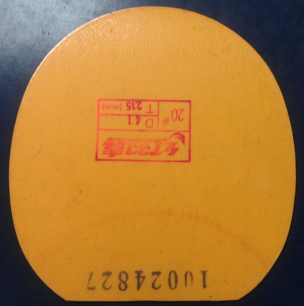 �ϿƤʡ������鷴������