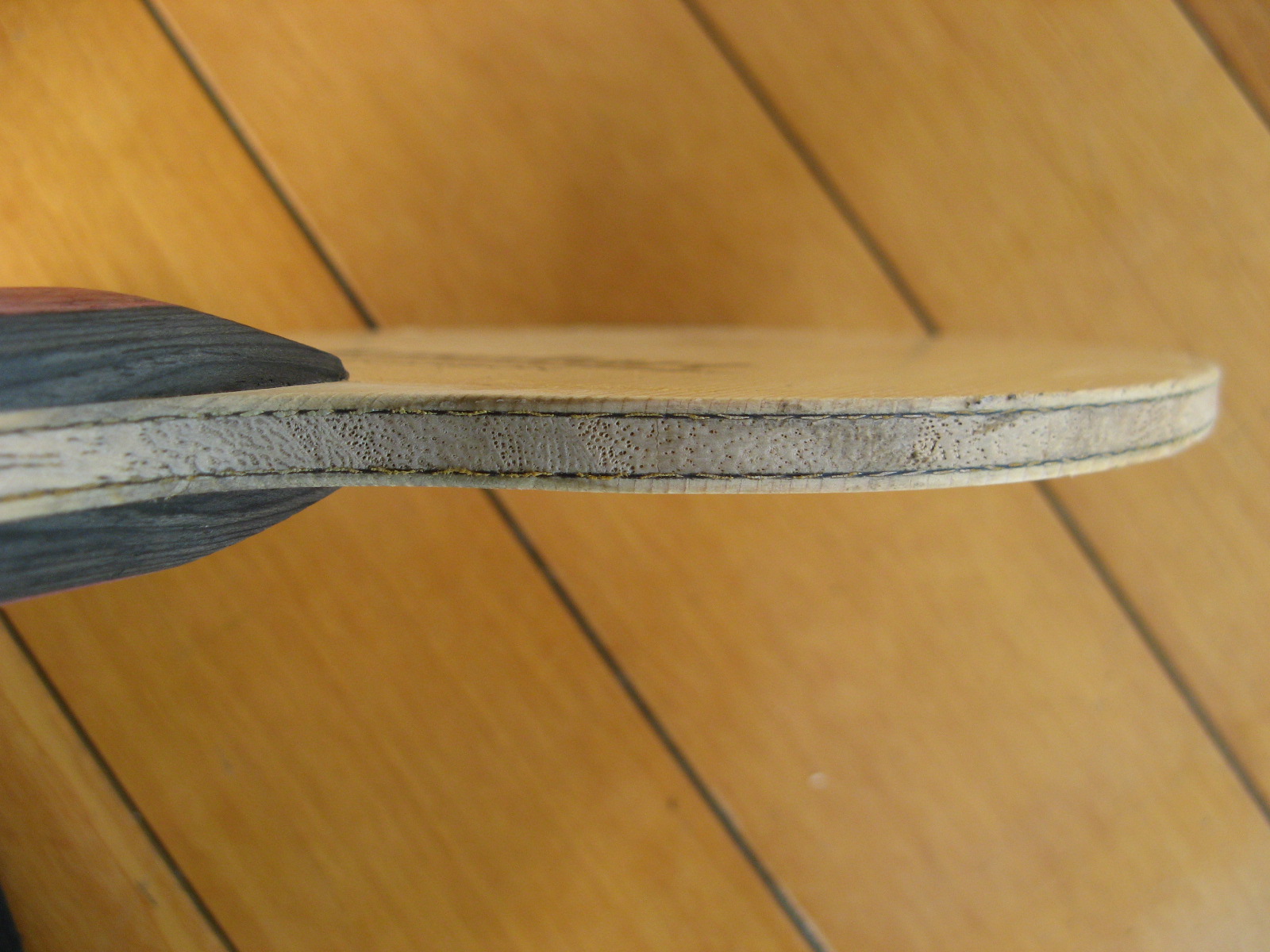 �ٳ�����amu-->baotianyuת��