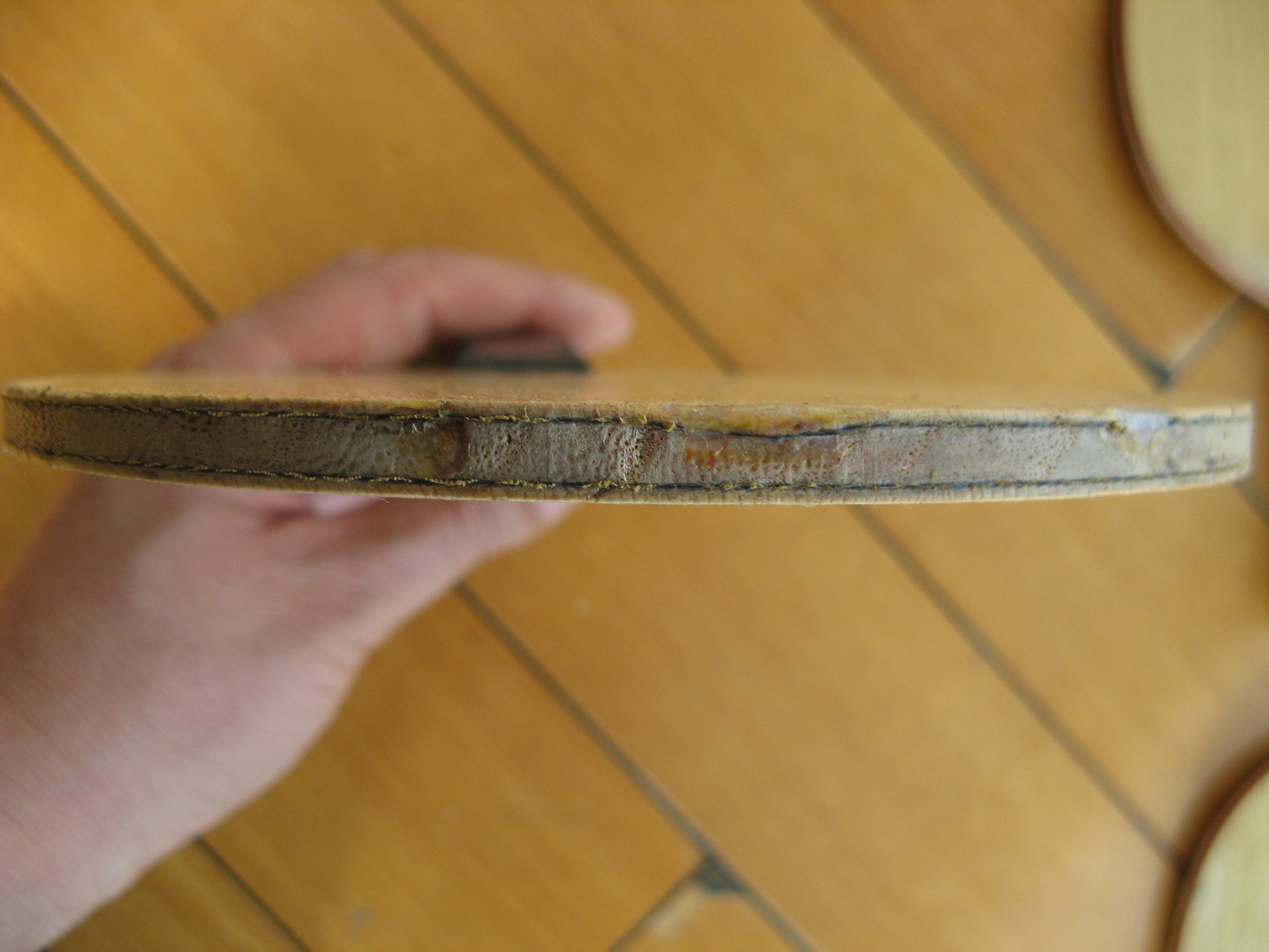 �ٳ�����amu-->baotianyuת��