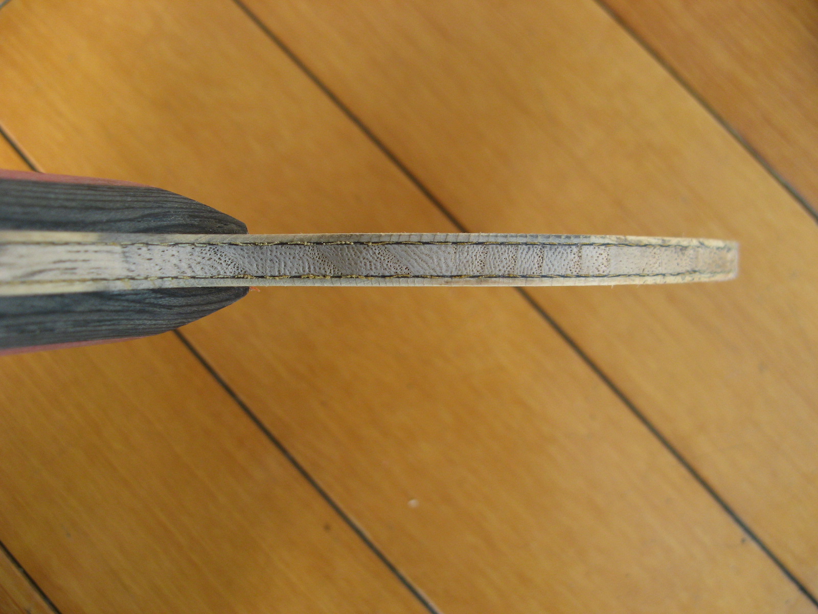 �ٳ�����amu-->baotianyuת��