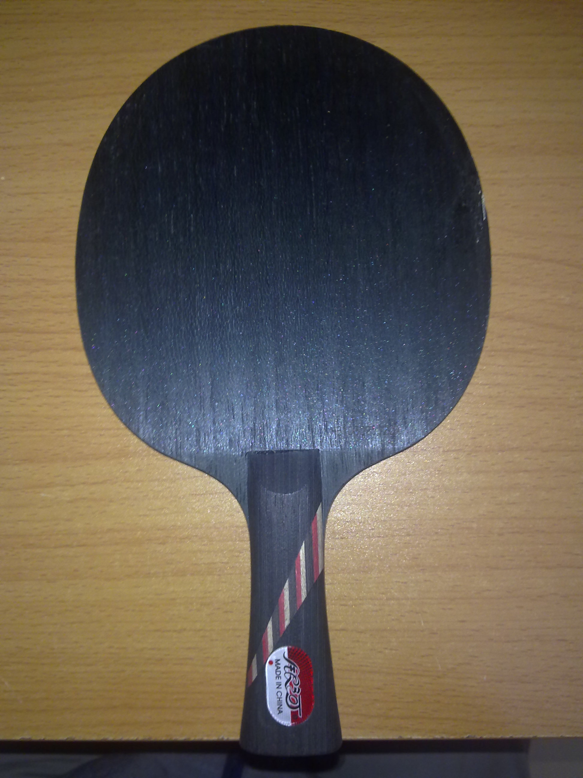 �����ۡ��Ͷ˶�����