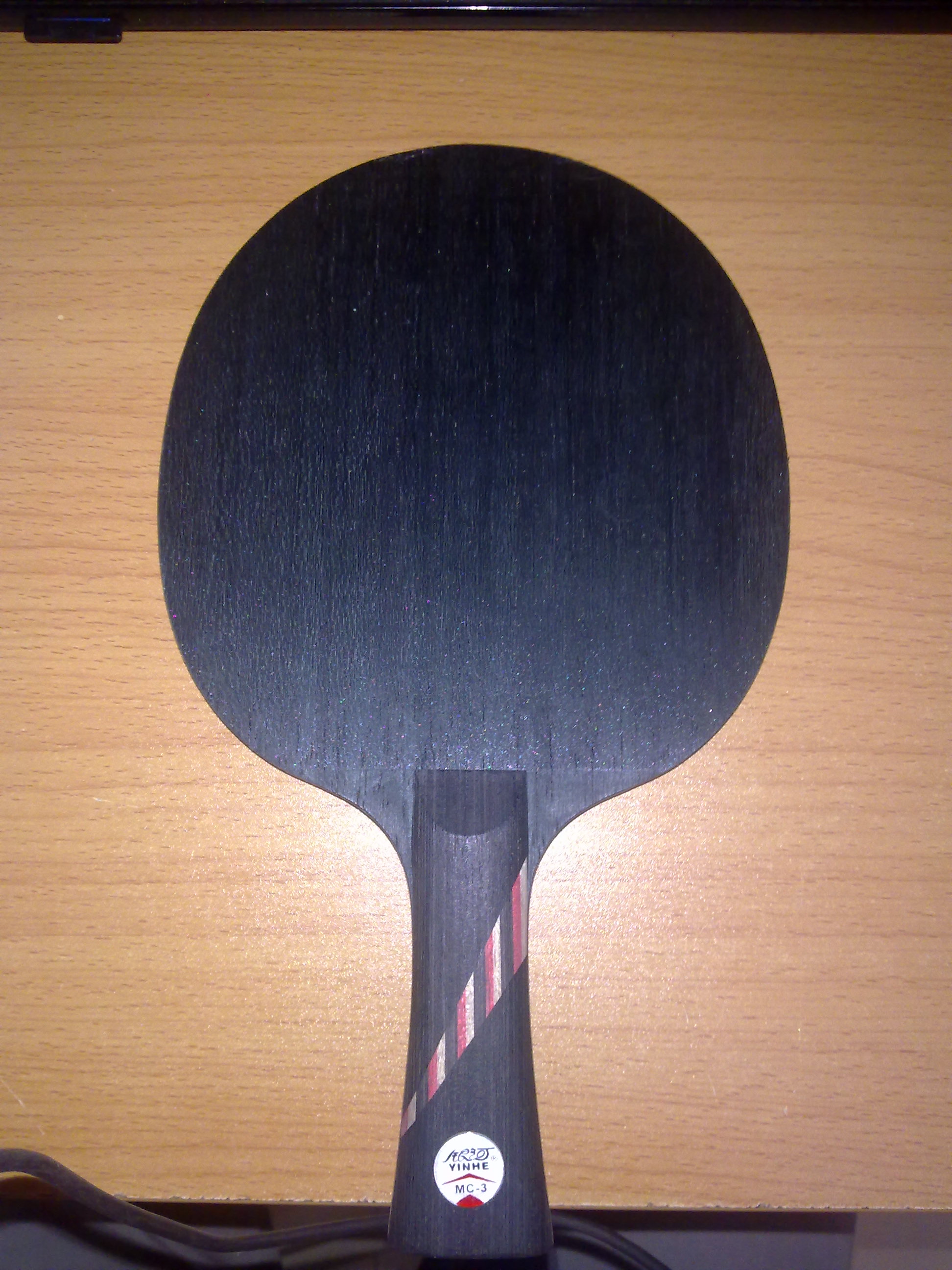 �����ۡ��Ͷ˶�����