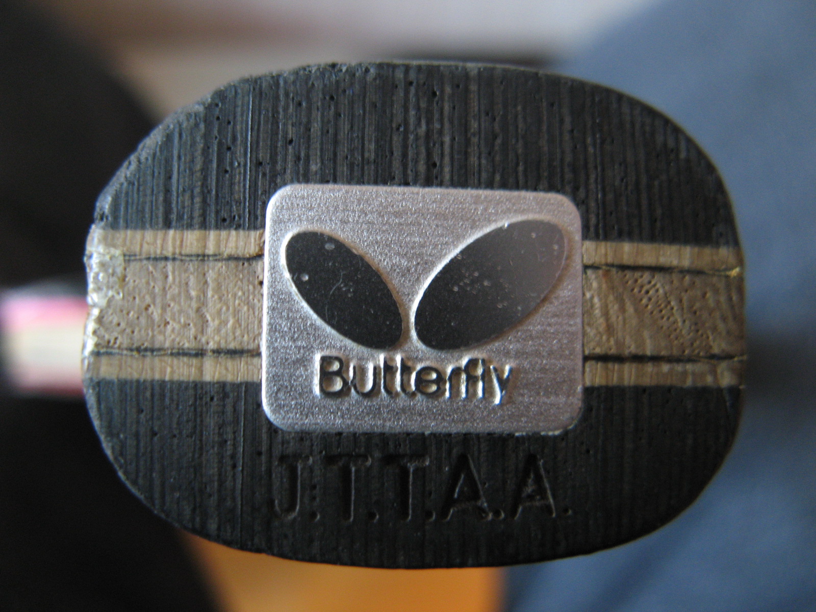 �ٳ�����amu-->baotianyuת��