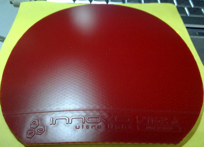 �ϿƤʡ������鷴������