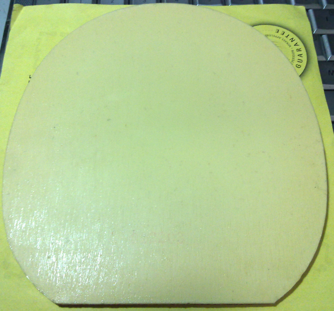 �ϿƤʡ������鷴������