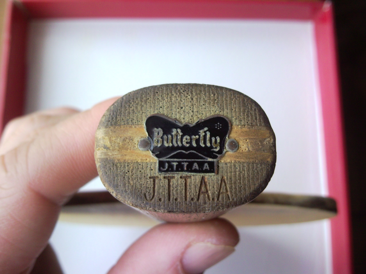 �����ƺ���ֱ��100Ԫ���죬֧�������ס�