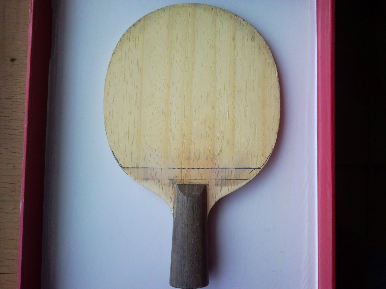 �����ƺ���ֱ��100Ԫ���죬֧�������ס�