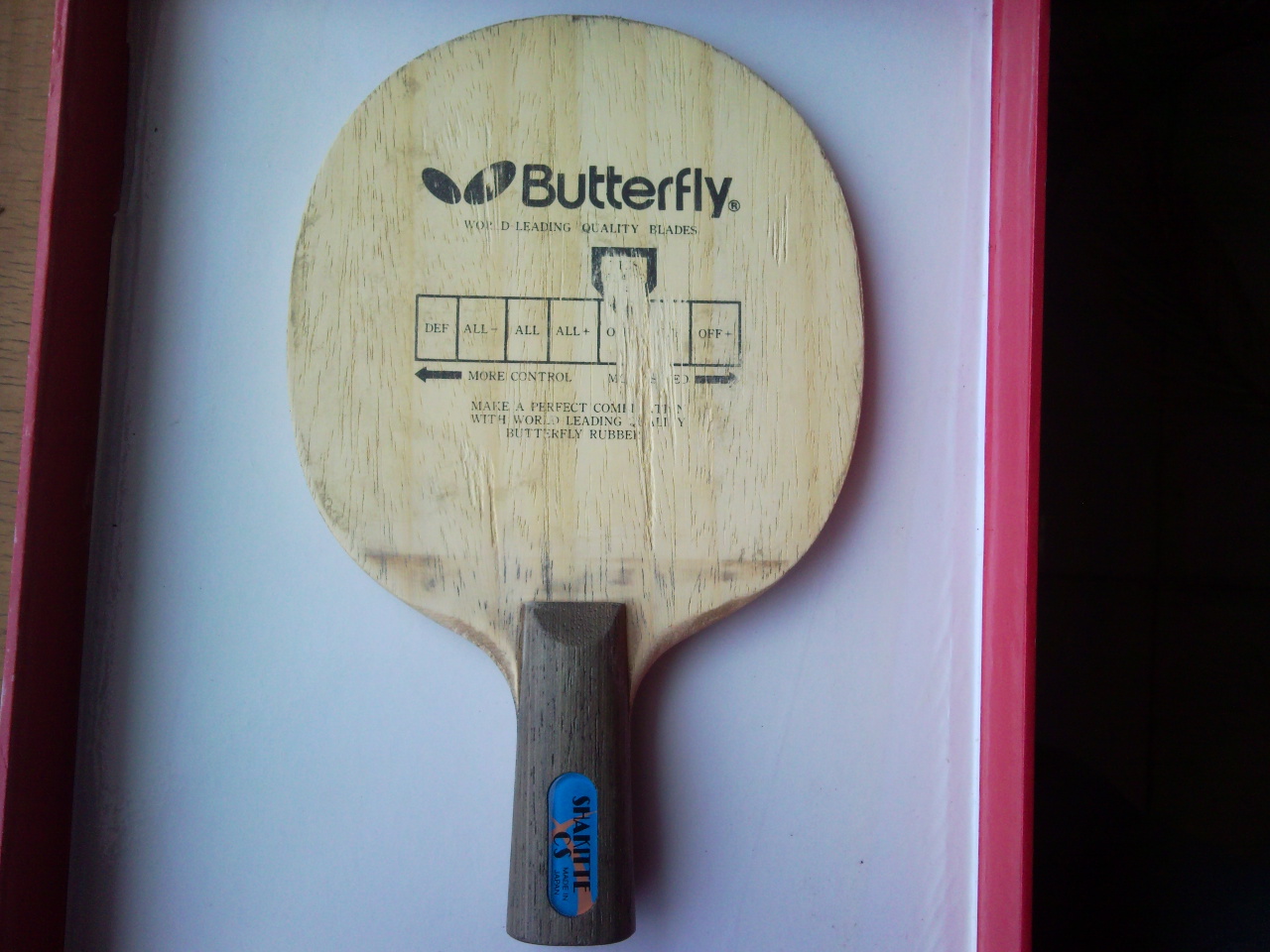 �����ƺ���ֱ��100Ԫ���죬֧�������ס�