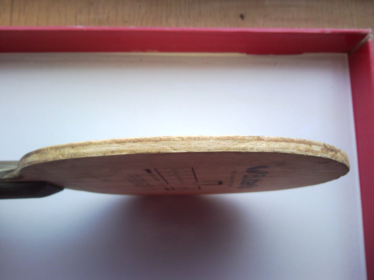 �����ƺ���ֱ��100Ԫ���죬֧�������ס�