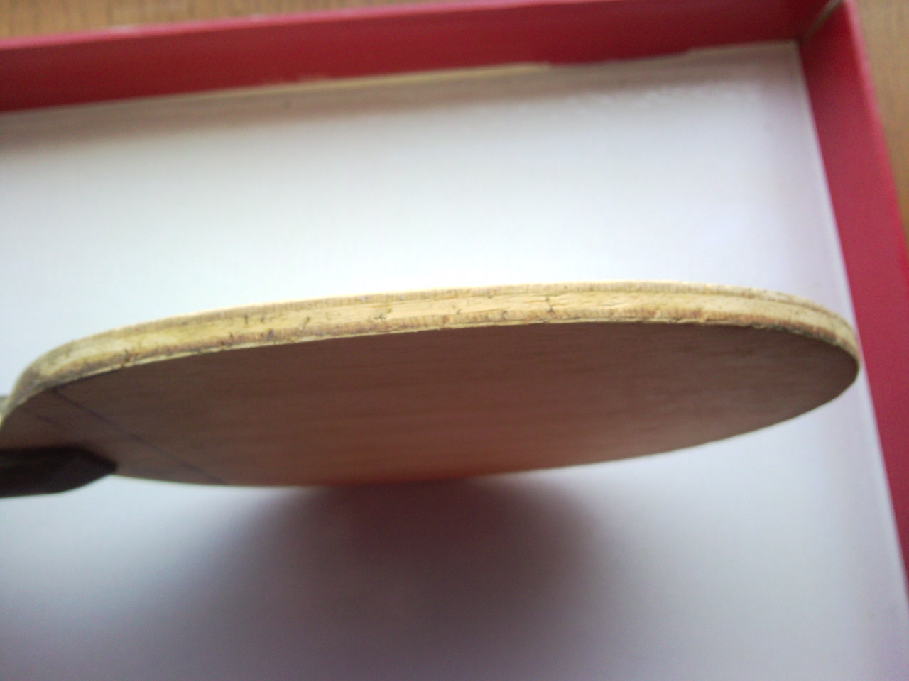 �����ƺ���ֱ��100Ԫ���죬֧�������ס�