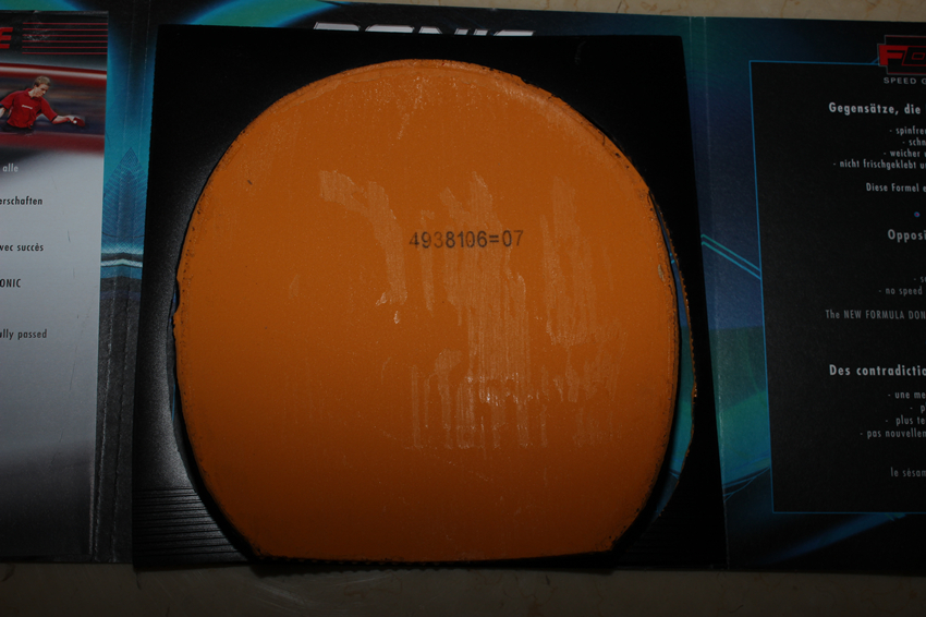 ��baracuda������X1������̽��