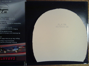 ��baracuda������X1������̽��