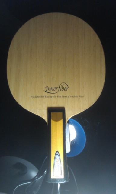 �Ϻ����л� ����innerforce-zlc�װ� ���� 95��