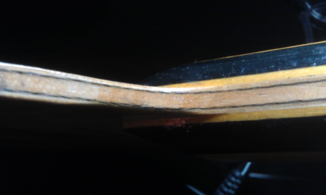 �Ϻ����л� ����innerforce-zlc�װ� ���� 95��