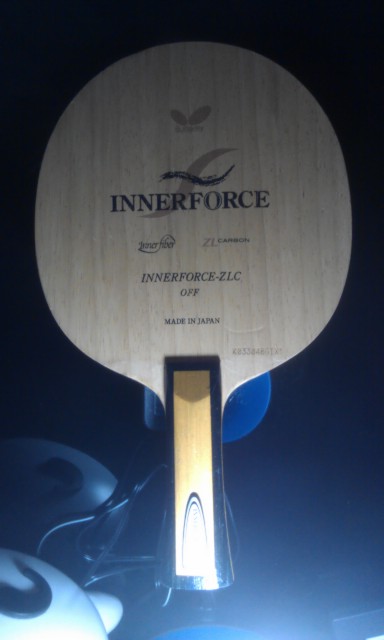 �Ϻ����л� ����innerforce-zlc�װ� ���� 95��