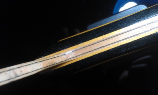 �Ϻ����л� ����innerforce-zlc�װ� ���� 95��