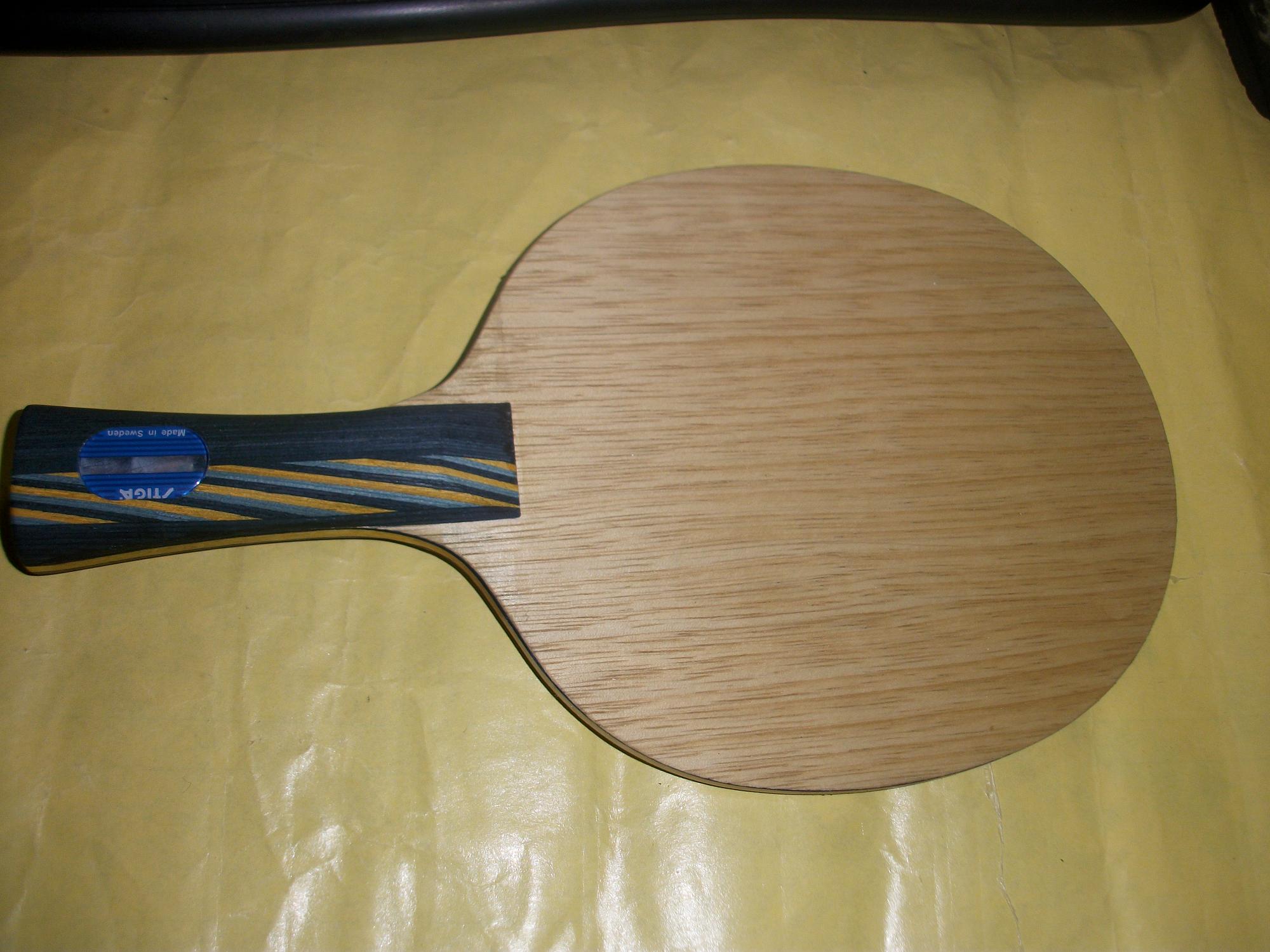 ����eg ���Ͽ�