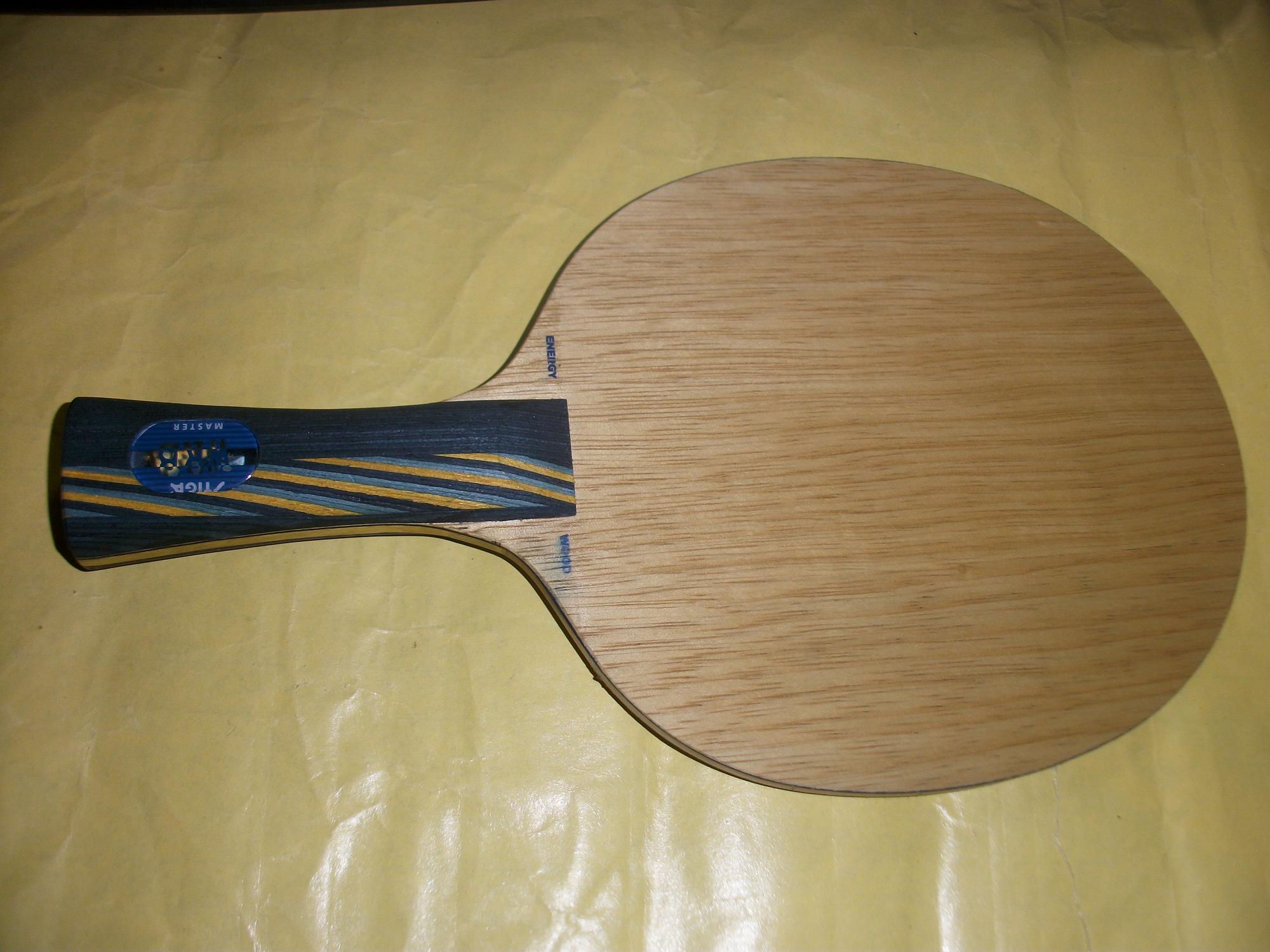 ����eg ���Ͽ�