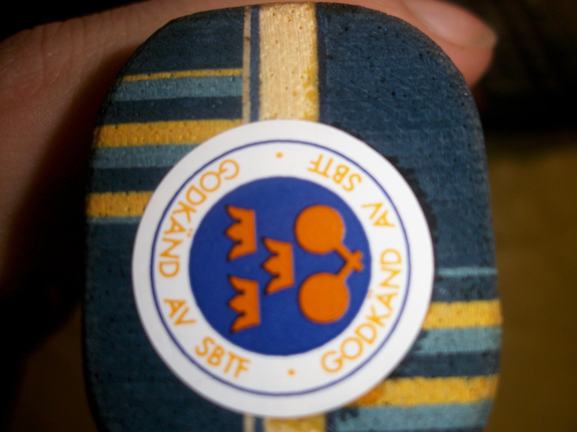 ����eg ���Ͽ�