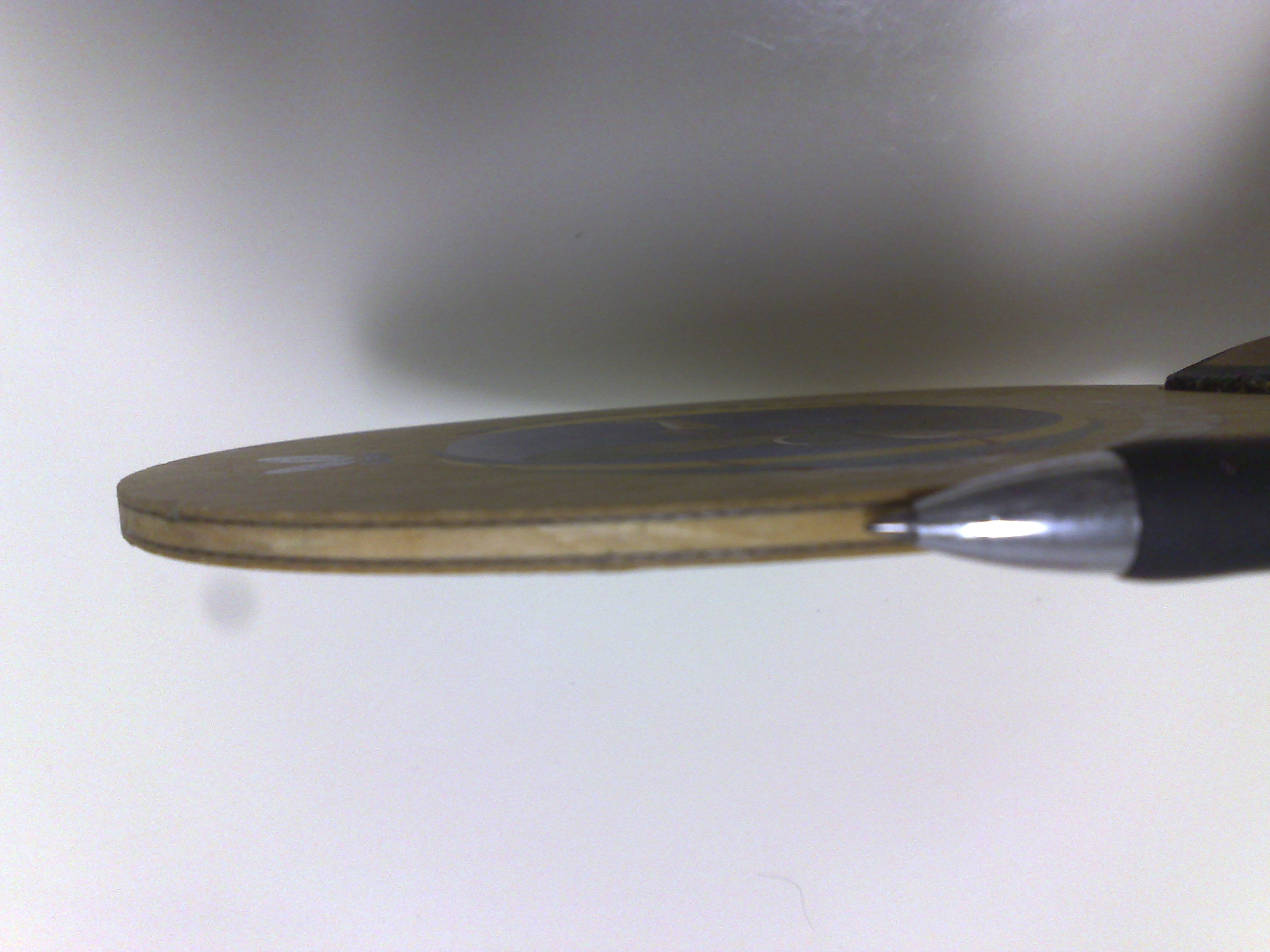 ��ʹ�����İ���������08���˰�������0239��