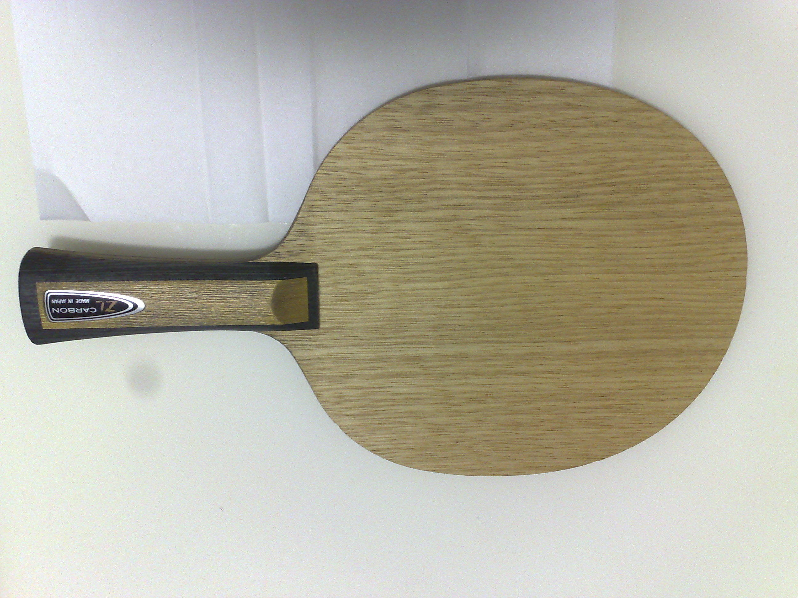 ��ʹ�����İ���������08���˰�������0239��